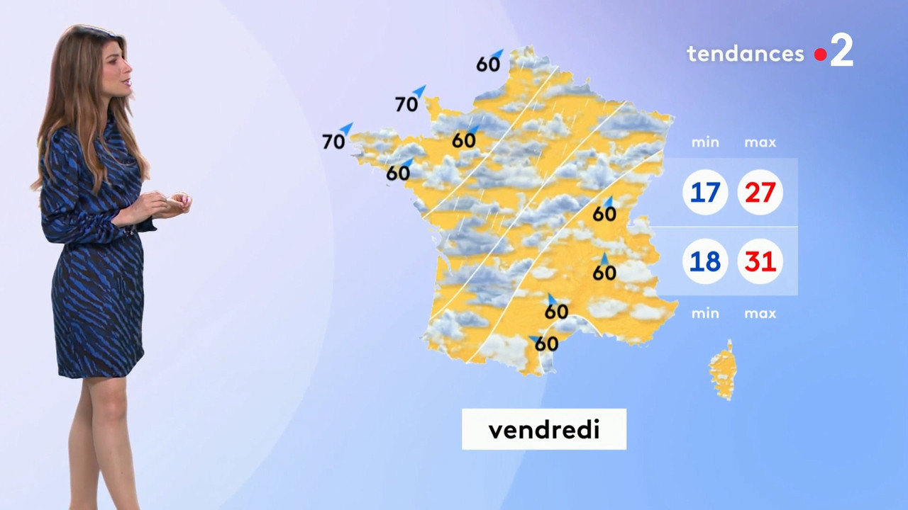 2020-08-19_12_55_Fr2_Meteo.mp4_snapshot_06.29.886