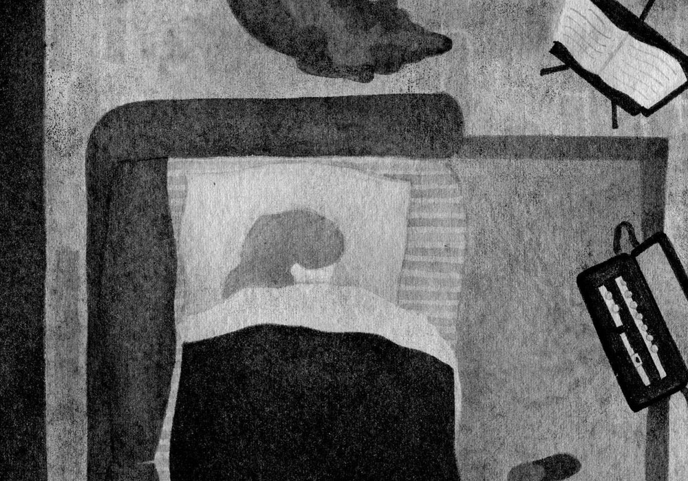 122189978_10164198698930545_2787701691628866517_o