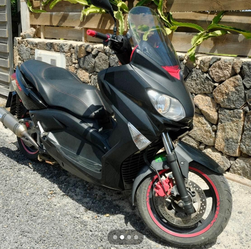 SmartSelect_20230710_194607_Facebook