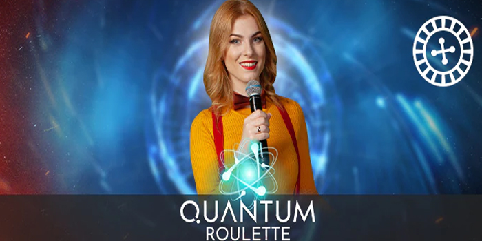 Tips Cerdas Main Casino Quantum Roulette Supaya Cuan