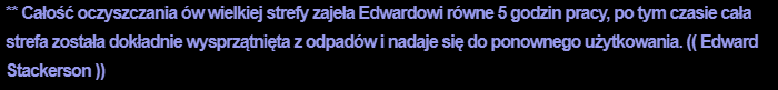 a5.png