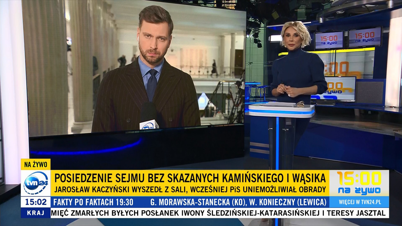 16 01 2024 anna jedrzejowska tvn24 4