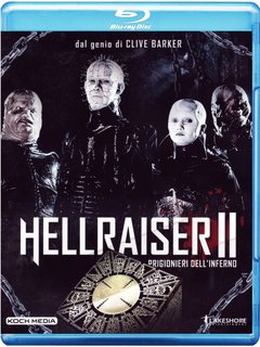 Hellraiser-2.jpg