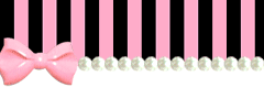 pink 452