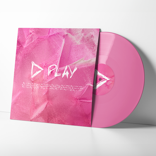 042825-ES-Play-Products-Vinyl-Standard-533x.png