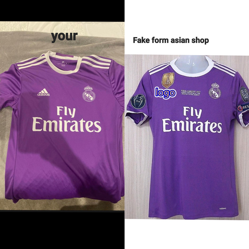 InCollage_20220815_115517376