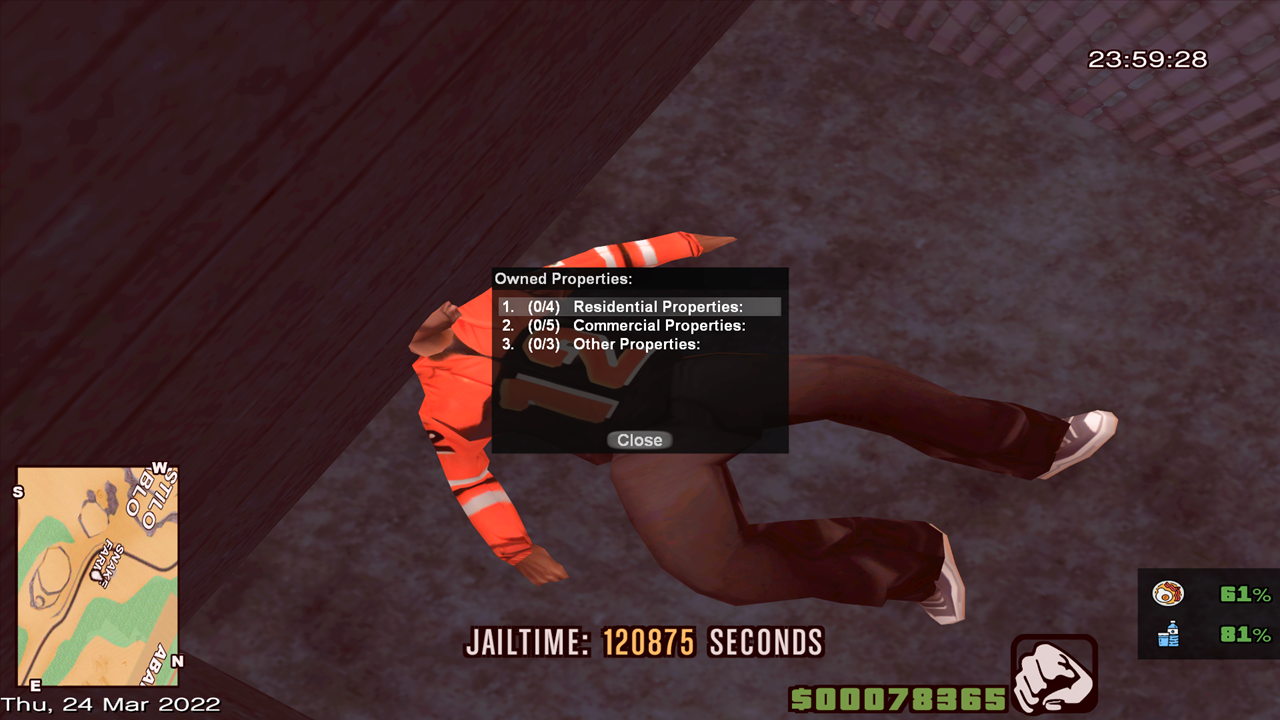 Slide3.png