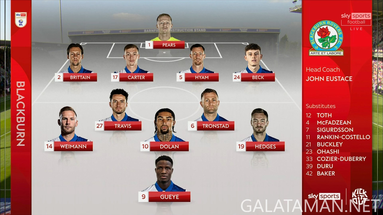 [Image: 08-31-13-24-31-Sky-Sports-Football-FHD-B...14-820.jpg]