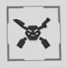Attack-Nanobots.png