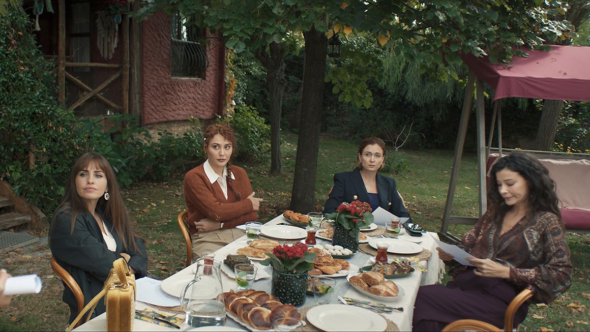 5-kadinlara-mahsus-serdar-akar-cinematography-muko-tirmik-arri-alexa-35-actress-accurate-skin-tones.jpg