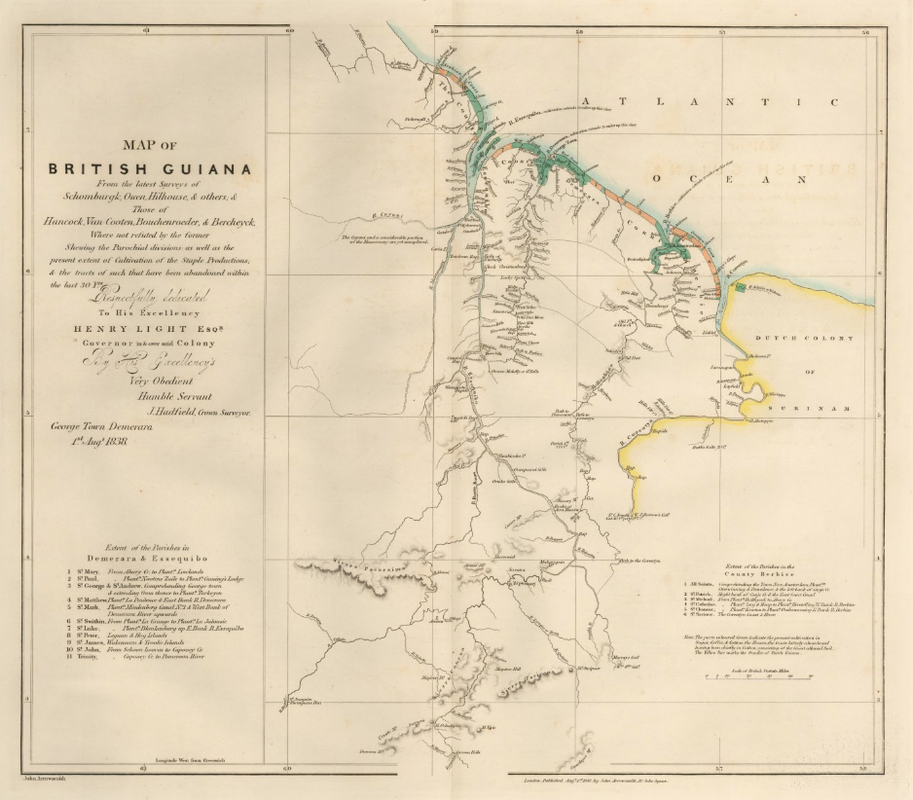 British-Guiana-1838.png