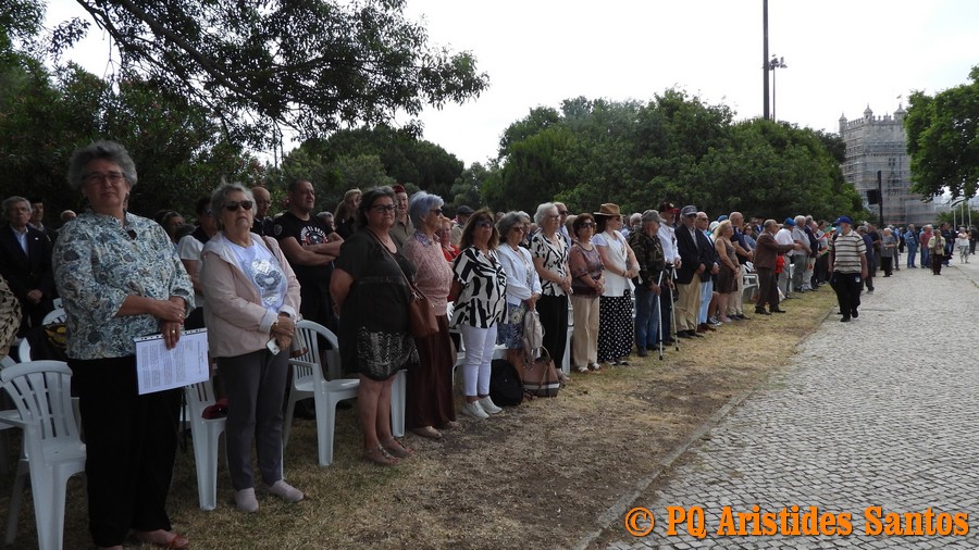 505426480-2426578917724285-4963909882428282988-n