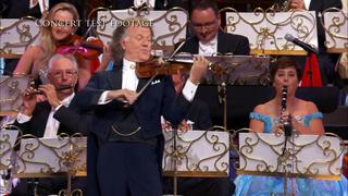 ANDRE-RIEU20190106-150733.jpg