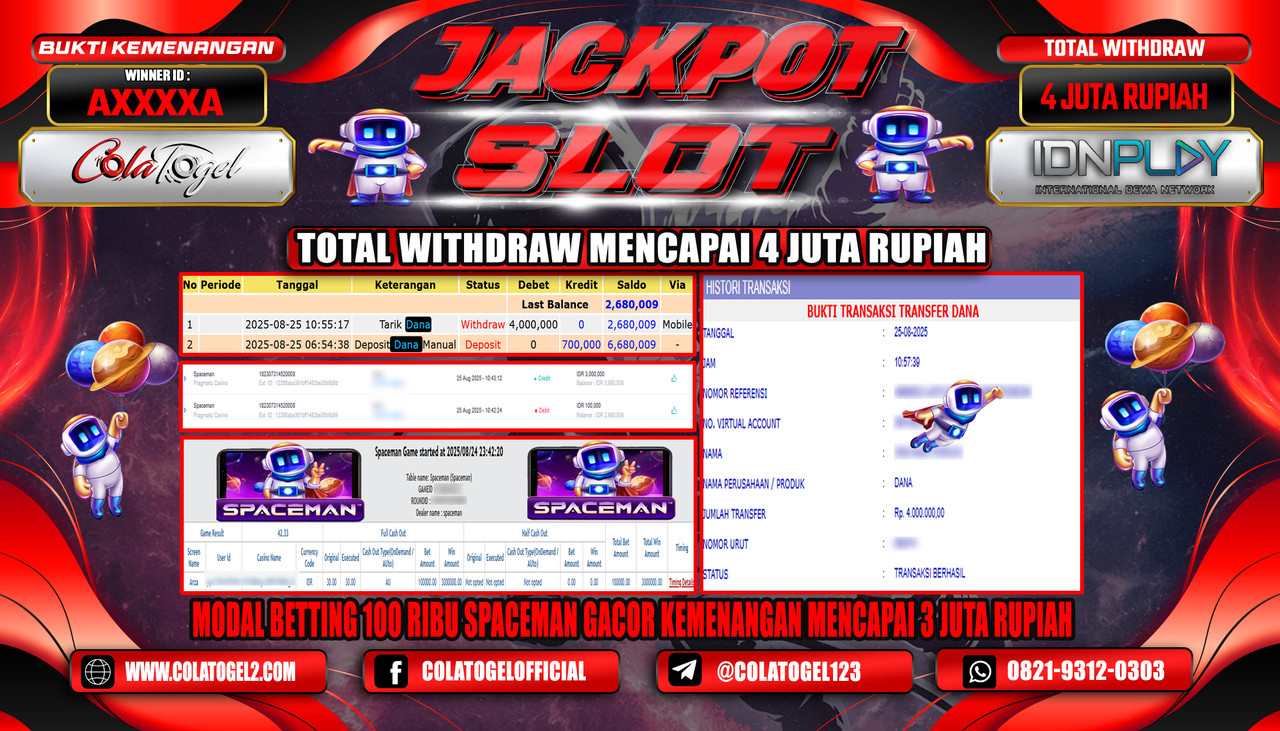 jackpot-slot-11-09-56-2025-08-25