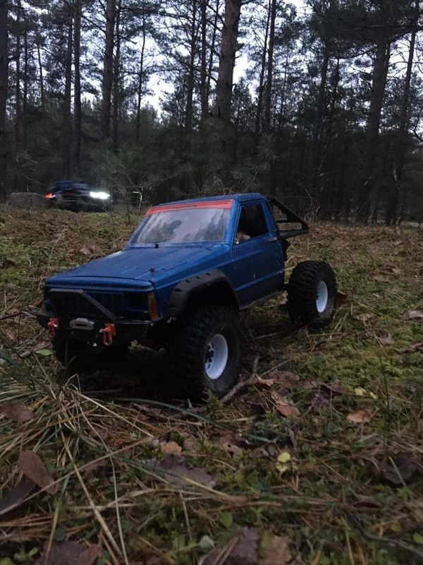 272662766_616702852741288_6899277961220293815_n