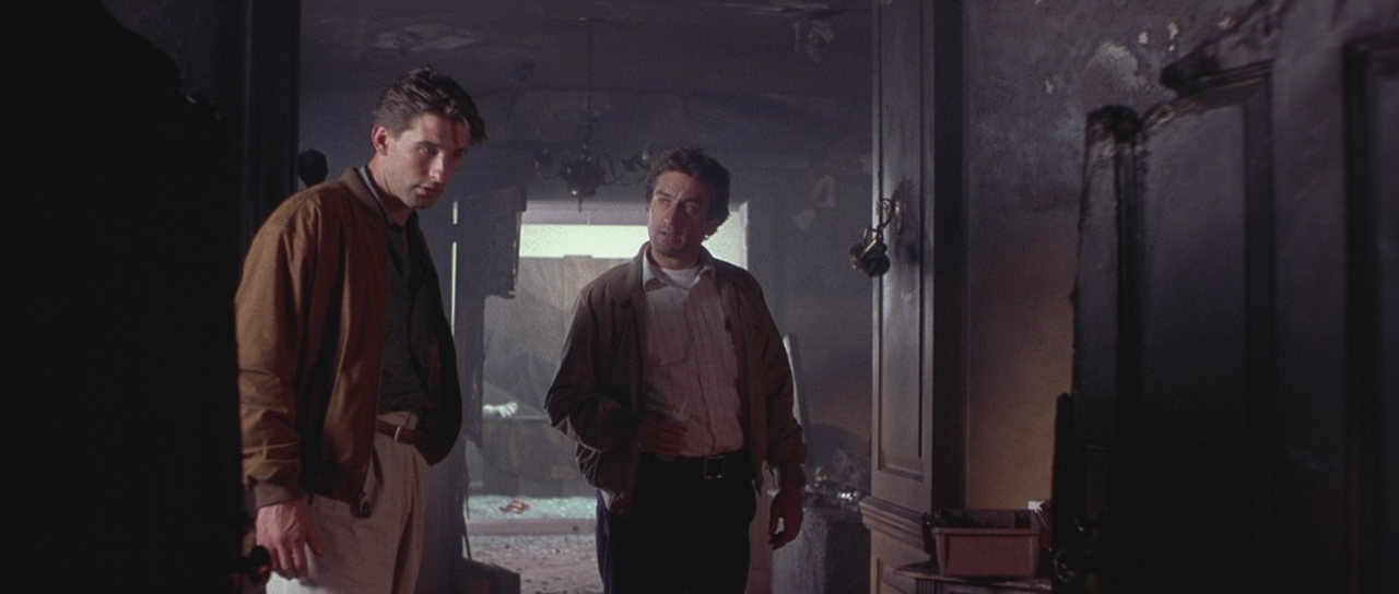 Backdraft.ITA.ENG.1991.720p.BluRay.x264-Morpheus.mkv_snapshot_01