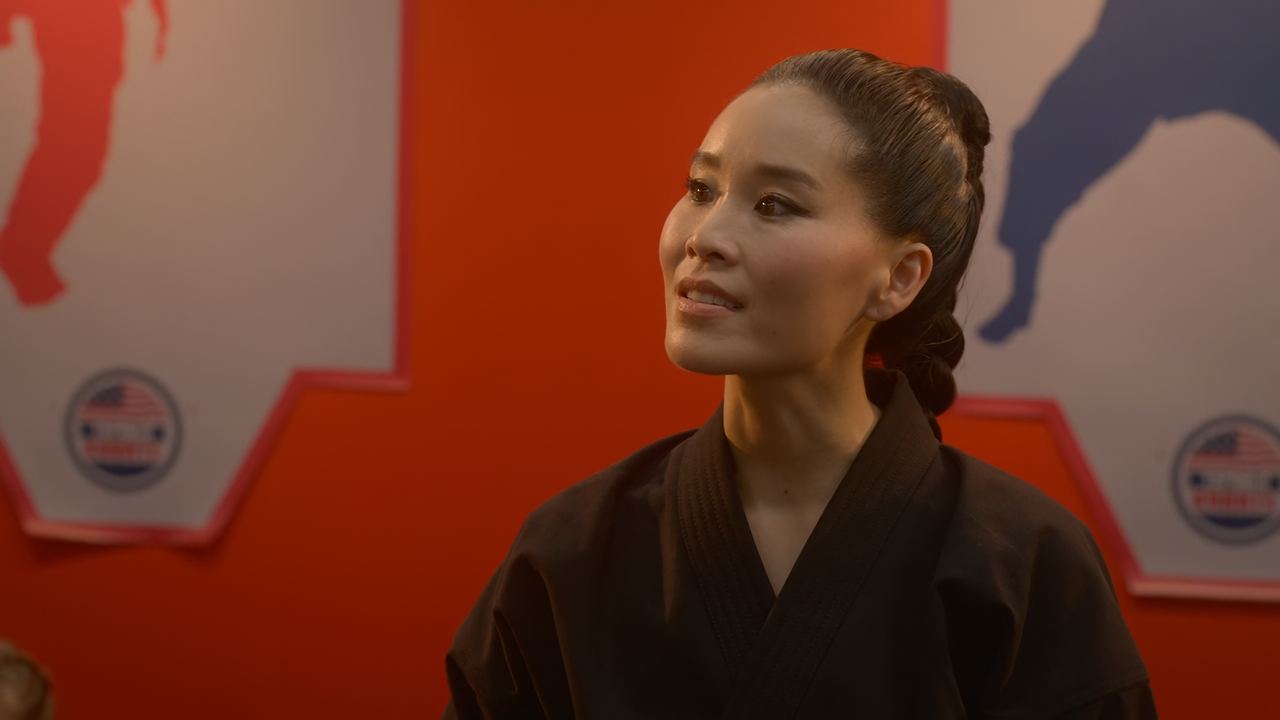 Cobra.Kai.S05E06.Ouroboros.1080p.10bit.NF.WEB-DL.DDP5.1.HEVC-Vyndros.mkv_snapshot_19.10_[2025-01-09_