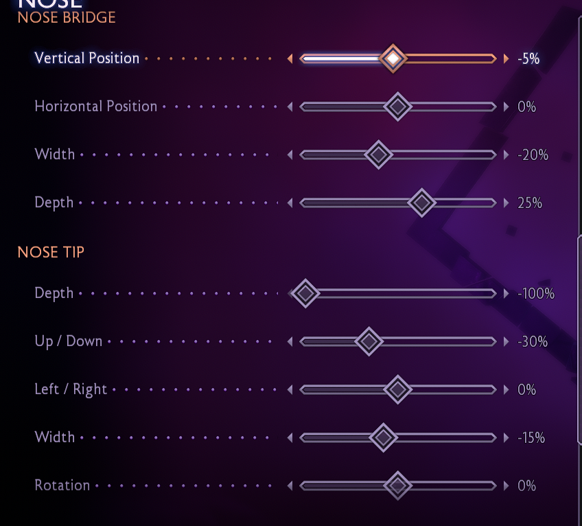 Screenshot 2026 01 11 182742