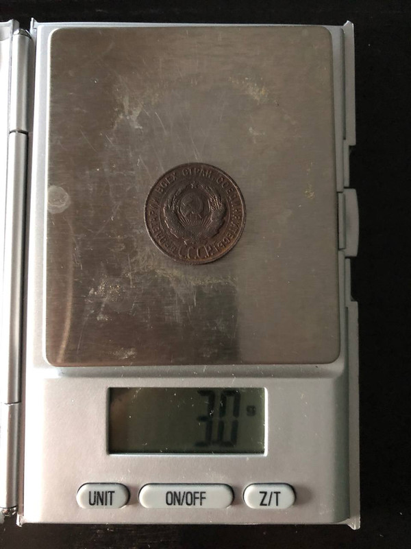 WhatsApp Image 2024-08-13 at 09.38.57 (1)