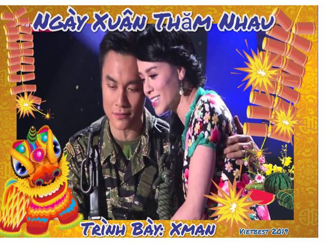 [Image: Ngay-Xuan-Tham-Nhau-xman.jpg]