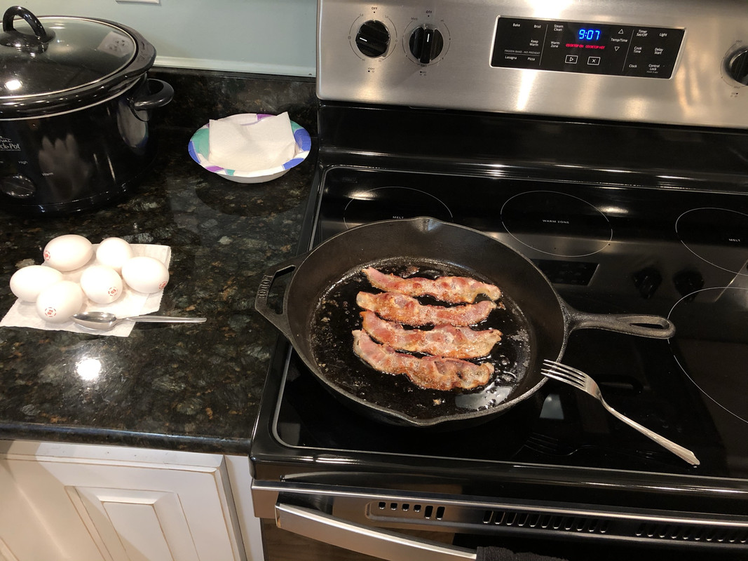 Breakfast-bacon.jpg
