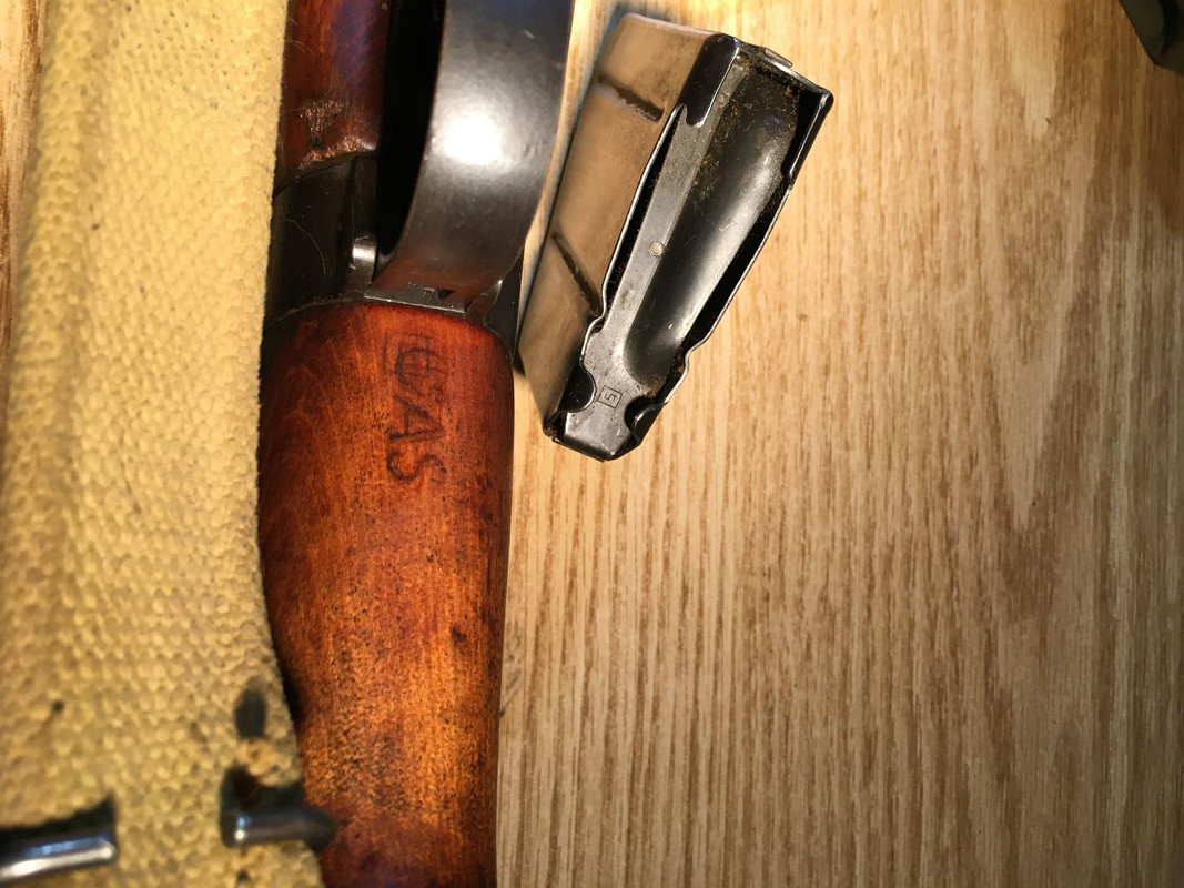 B85F4D54-8FEF-4737-AAF1-60D0AD30760D