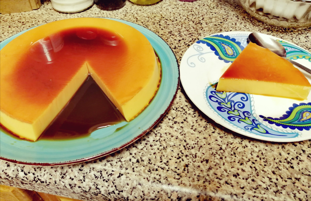 IMG_٢٠٢١٠٦١٠_٠٢٢٤٠٩