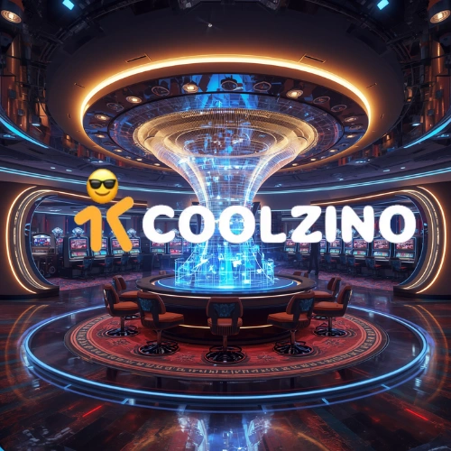 coolzino