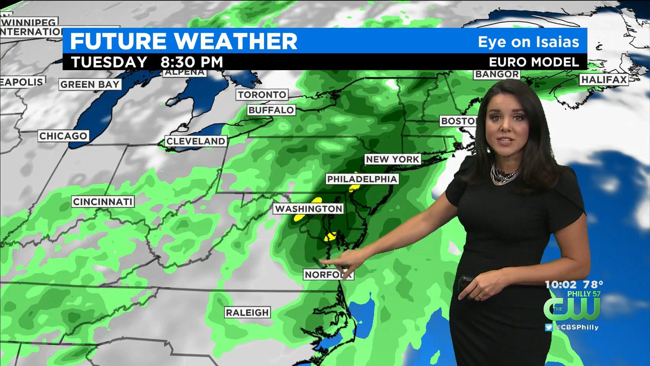 08.01 - 03.00.00 - Eyewitness News on the CW. News.ts_snapshot_03.30.259