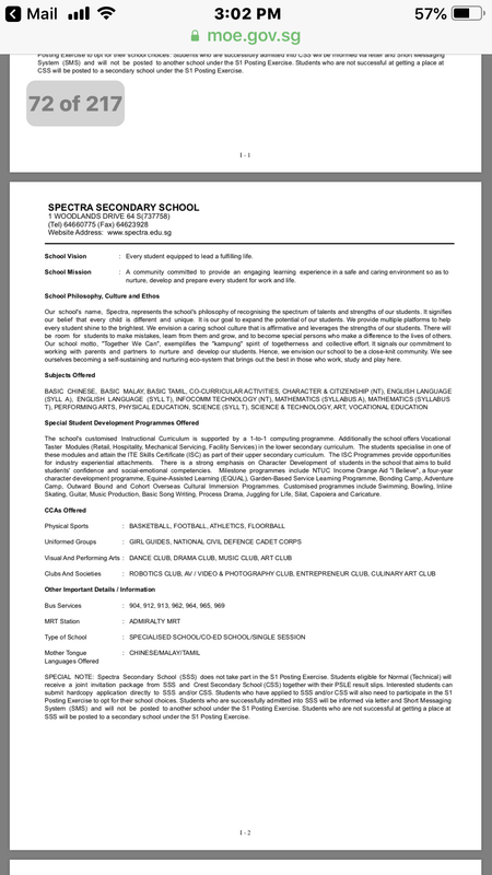 09C7EAA7-AA2D-4A02-AA82-3CBA85DF991D