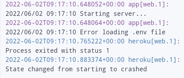 Screenshot_20220602-141800_Chrome