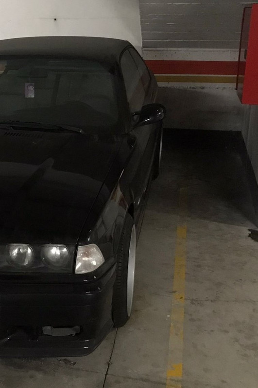 WhatsApp Image 2023-02-19 at 19.21.19