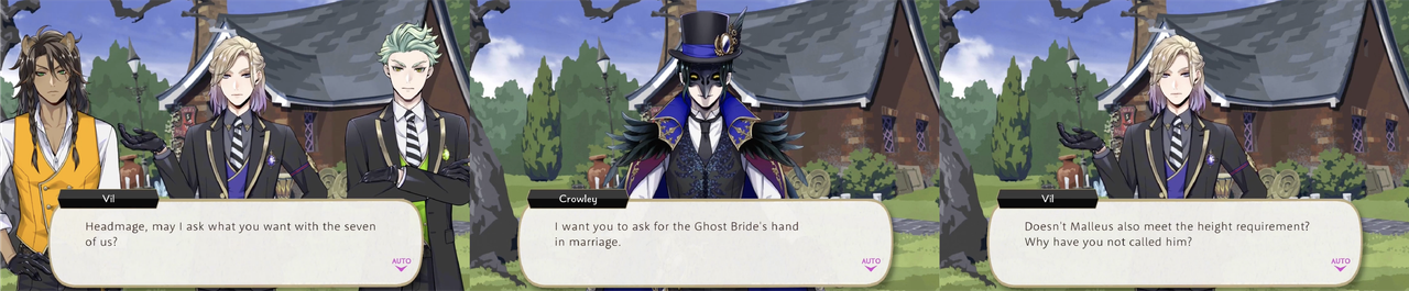 03Book0-Screenshot 2023-01-15 at 6.55.60