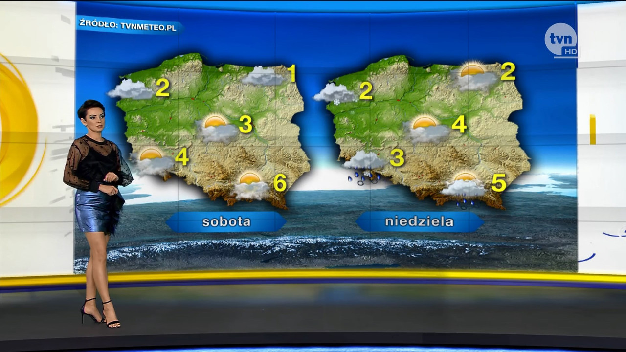 31 12 2020 dorota gardias tvn 8