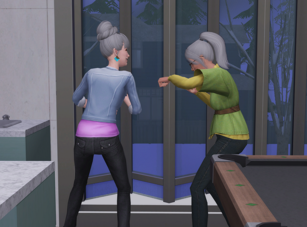 ksnip-20250821-183039