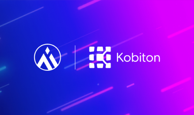 Kobiton.png