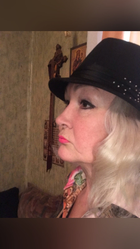 40BBB676-E366-4939-B096-AF1902F1CD37