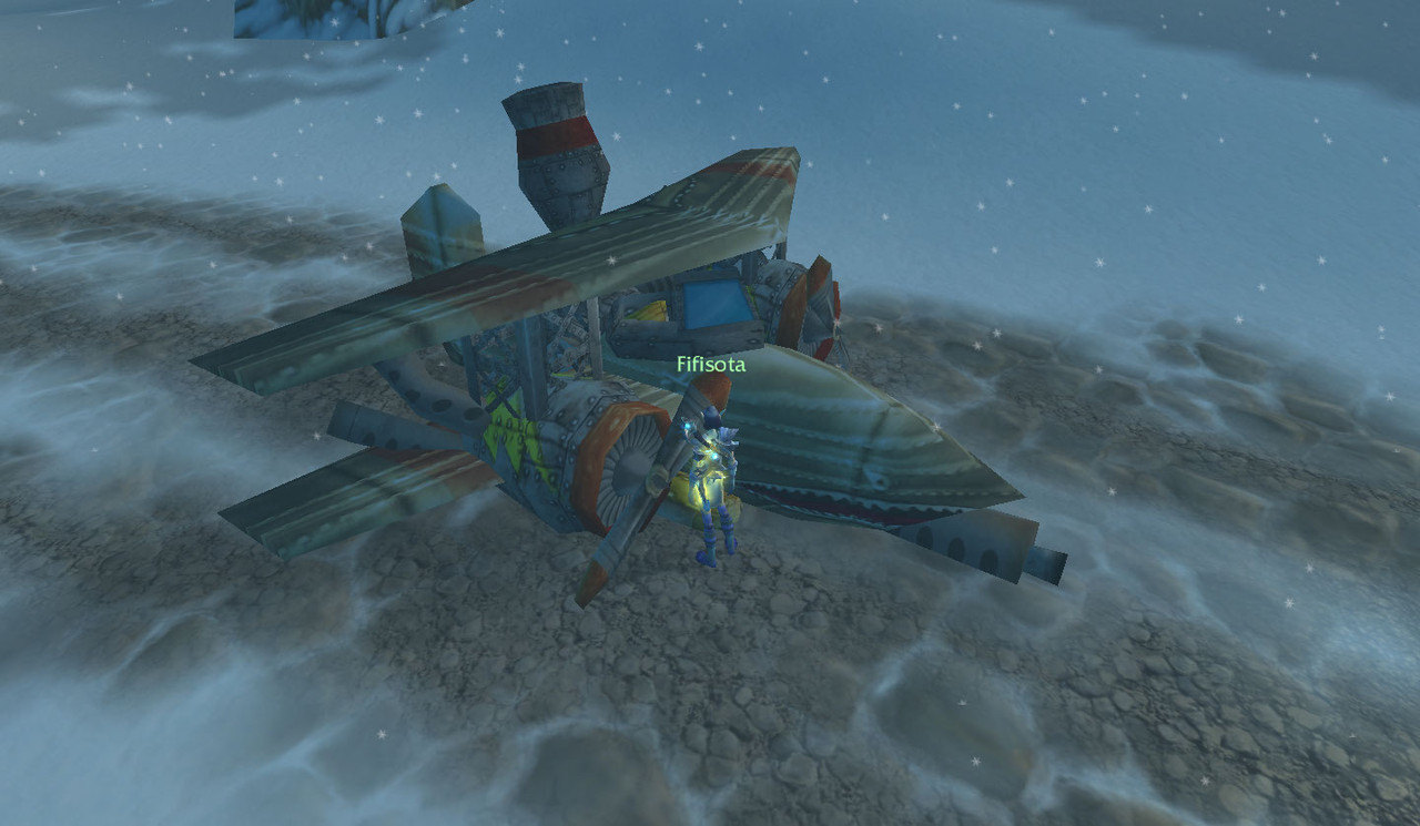 WoWScrnShot_101422_013051