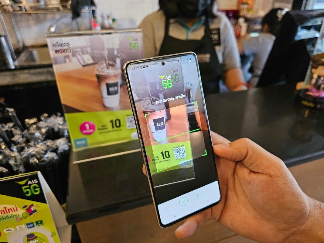 แห่เทียน5