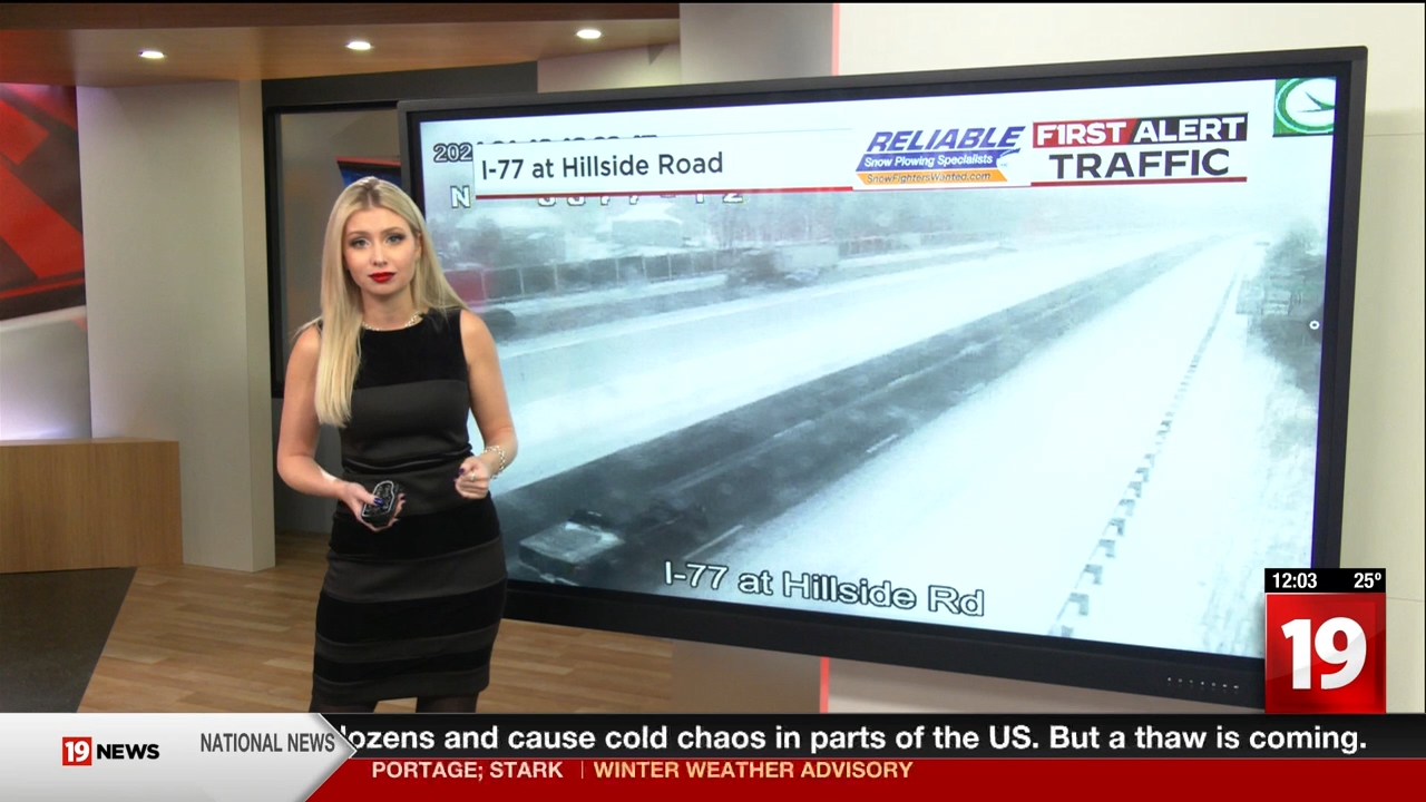 19 News at Noon_20240119_17001730.ts_snapshot_04.51.693