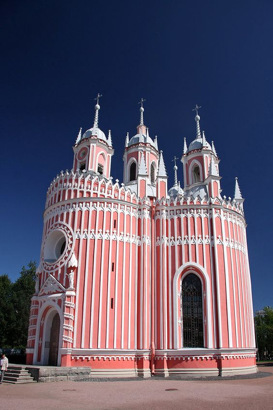 pinkwhitestripedchurchrussia.jpg