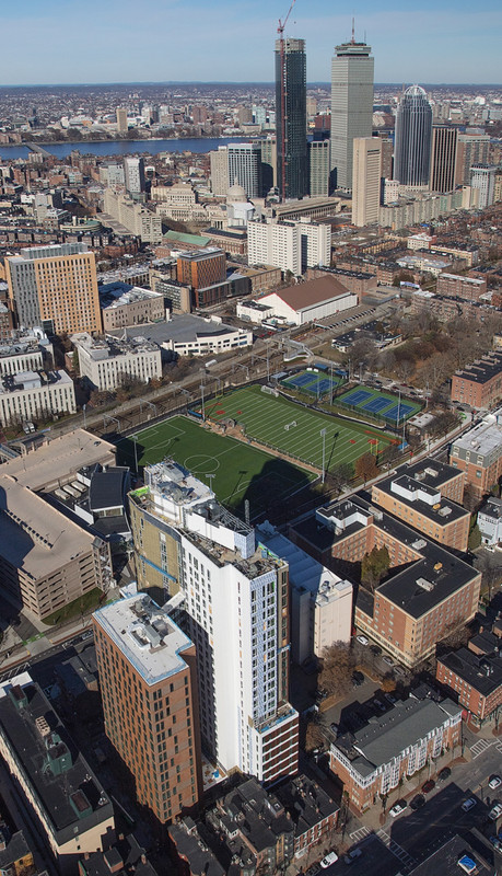 0EA41B92-B99B-40E9-8389-6B8193B38A00