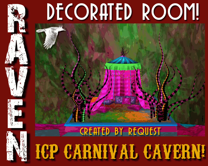 ICP-CARNIVAL-DECORATED-CAVERN-ROOM-AD-gif