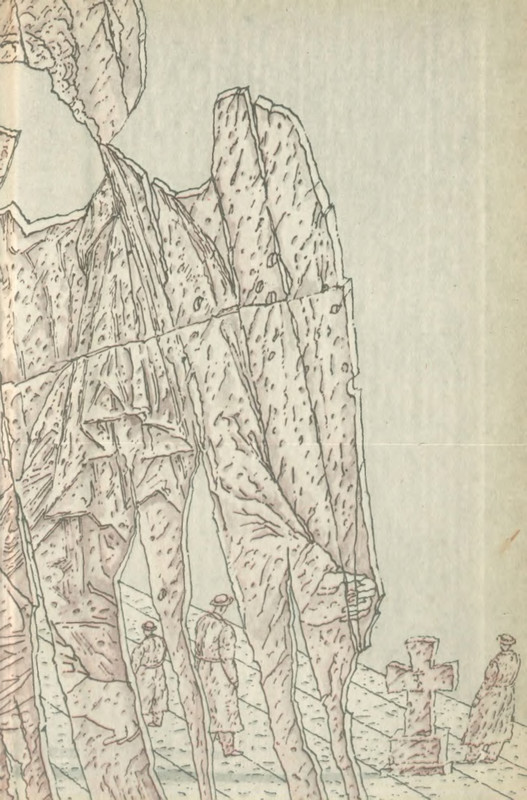 Kostikov-Vacheslav-Ne-budem-proklinat-izgnane-page-0049