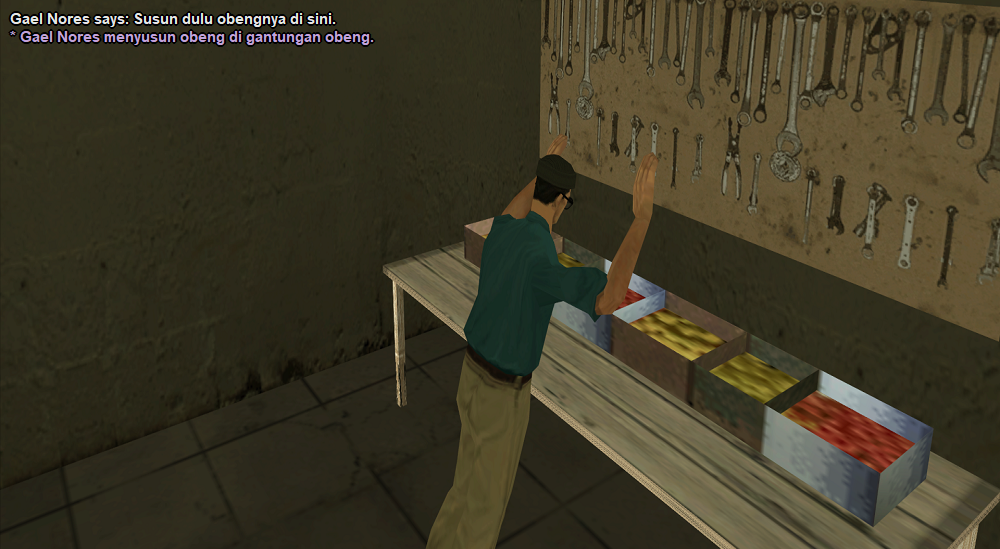 FI.png