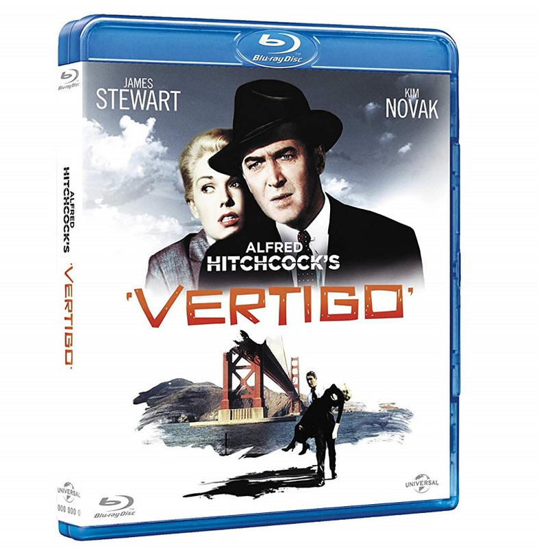 81Wh4blJLNL._SL1500_