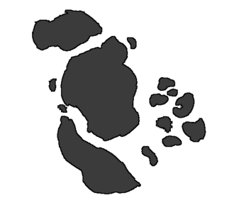 MartianIslands-Trans