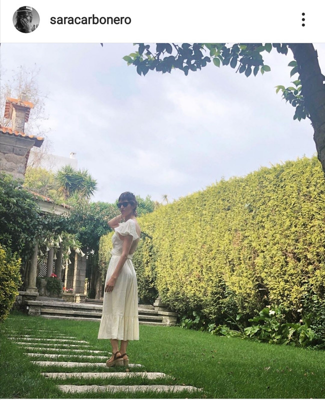 Screenshot_20200605_181535