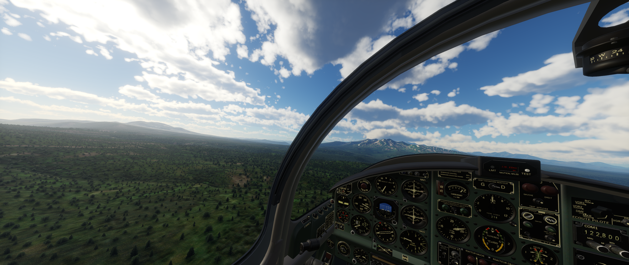 X-Plane-Screenshot-2024-08-17-16-08-28-26.png