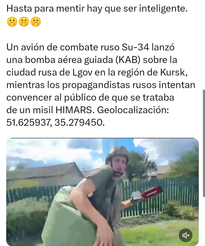 Screenshot_2024-08-21-16-37-22-361_com.twitter.android-edit